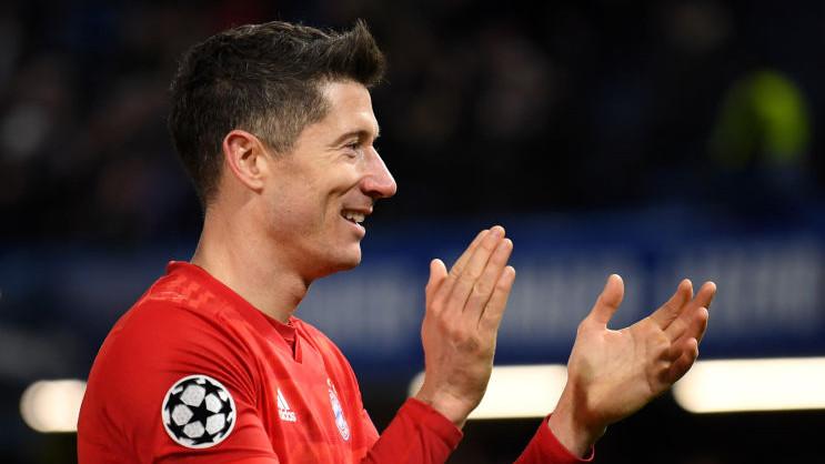 ウイイレ2020、「ジャンプ力最強のCF」TOP10がこれ｜写真7