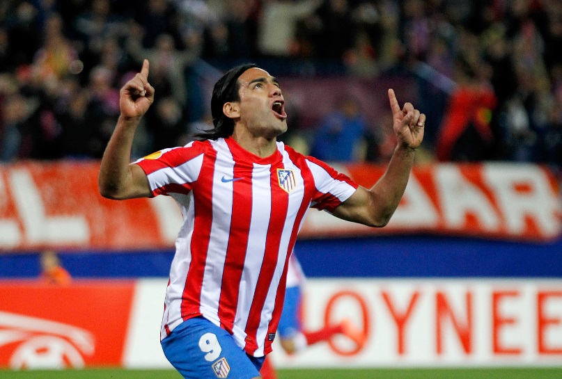 10年前！2012年のサッカーゲームで最強だったスターTOP10｜写真5