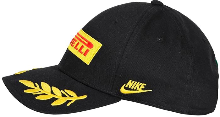 インテル、PIRELLI25周年を祝した「レーシング・コレクション」を発表！｜写真6