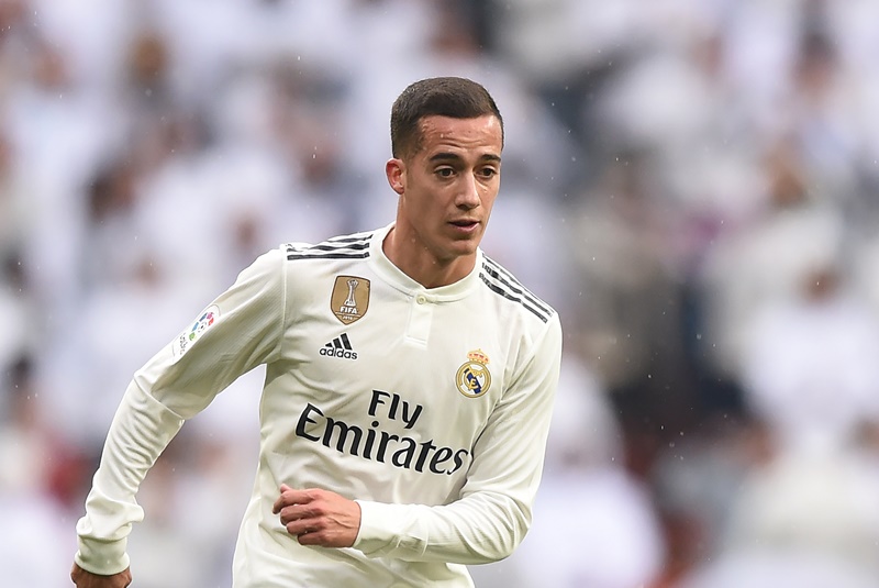 マラソン選手か！サッカー界が誇る無類の“走力自慢”｜写真3