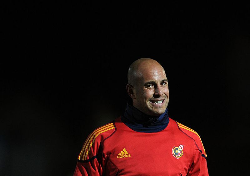 「出場せずにW杯を優勝した」スーパースター6名｜写真2