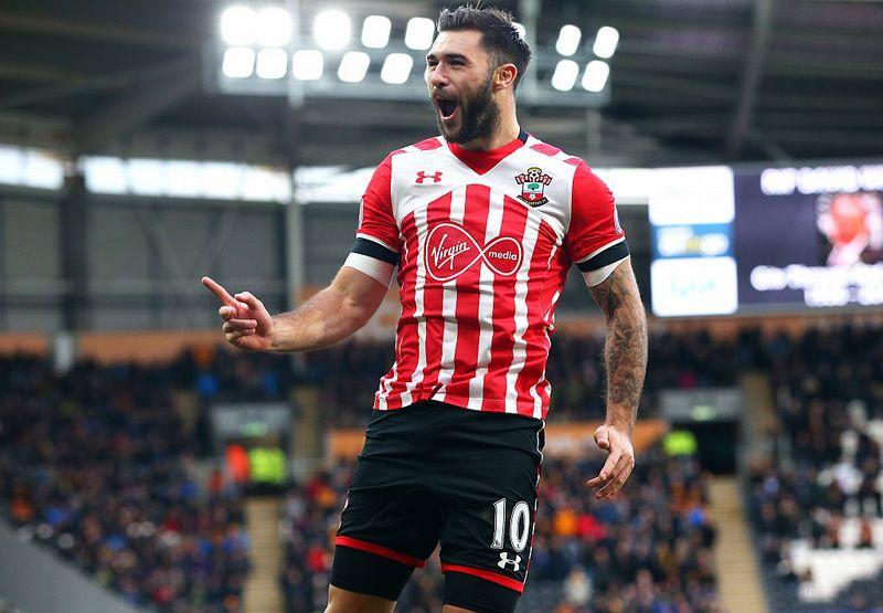 「プレミア20クラブ、それぞれの最も成功した冬移籍」｜写真4