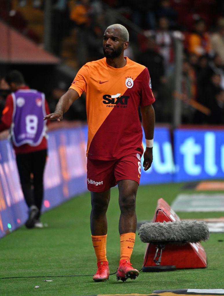 「リヴァプールで大失敗」も…“退団後に大復活”した9選手｜写真12