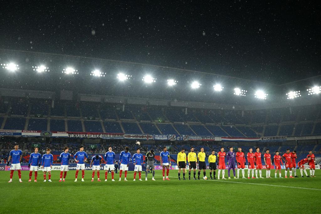 Jリーグスタジアムのネーミングライツ(命名権)、契約金トップ10！「J1昇格」で変動も｜写真5