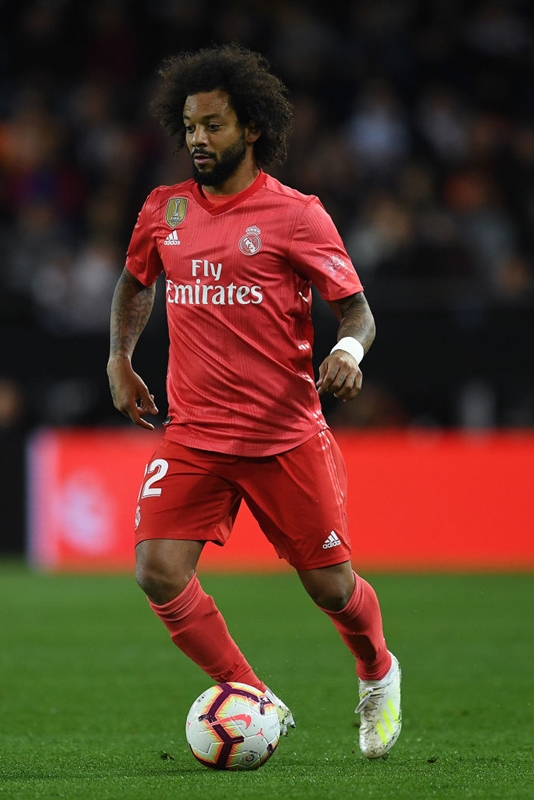 adidasの新作スパイク「バートゥーソパック」を選手が着用開始！｜写真6