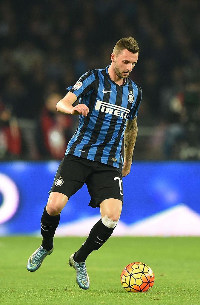 W杯3位はどっちだ！モロッコ代表とクロアチア代表、日本人と同僚だった選手たち｜写真7