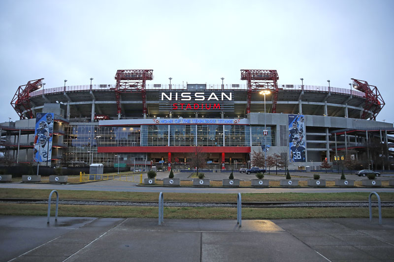 横浜FMだけじゃない！胸に『NISSAN』を付けた海外ユニを知っているか｜写真7