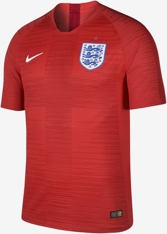 2018年ロシアW杯の「かっこいい代表ユニフォーム」ベスト10！（6～10位）｜写真3