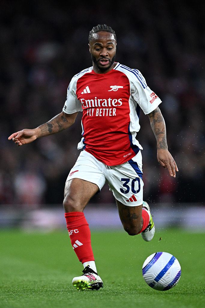 高すぎて売れない！今最も「給料を貰いすぎ」なスター選手5人｜写真3