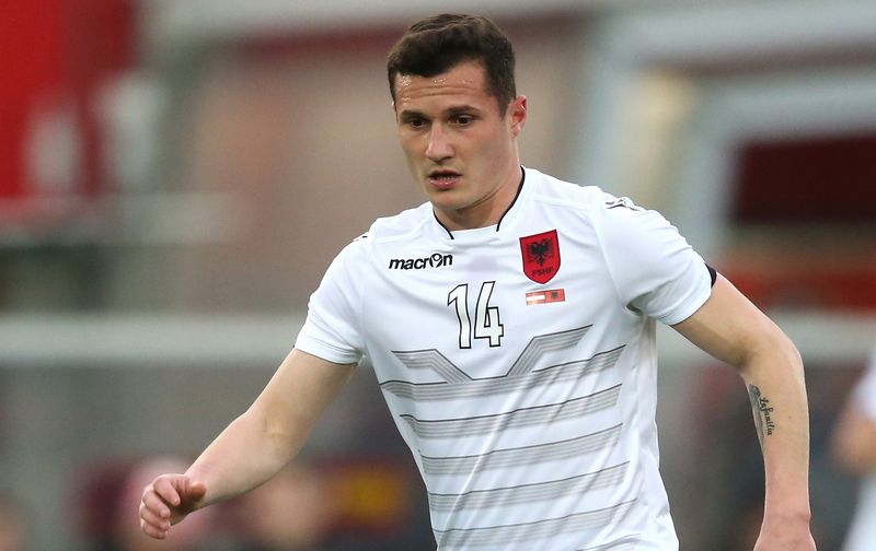 「代表チームを切り替えた」スター選手、13名をピックアップ！｜写真10