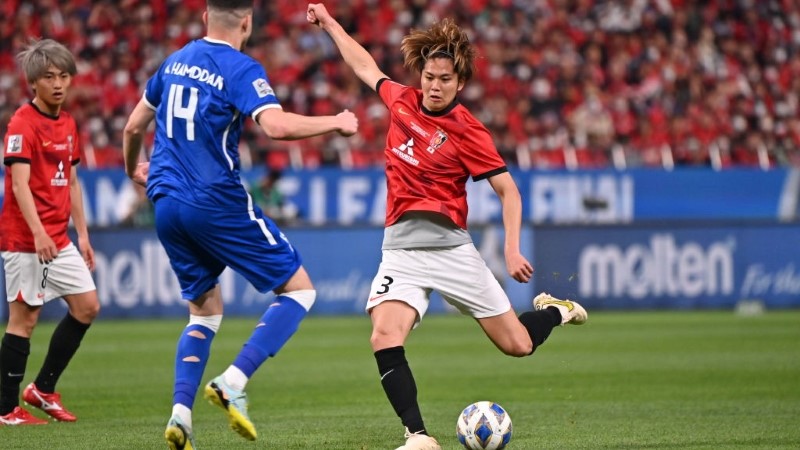 来季欧州移籍はあるか。今季Jリーグで飛躍中！印象的な活躍を見せる3選手｜写真2