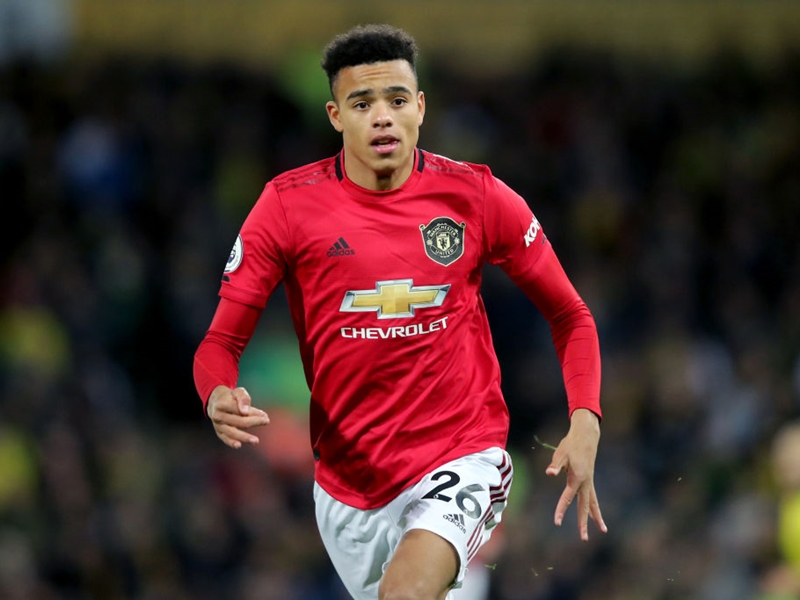 久保建英と同世代！世界で輝く「現役高校3年生年代」のタレントたち｜写真7