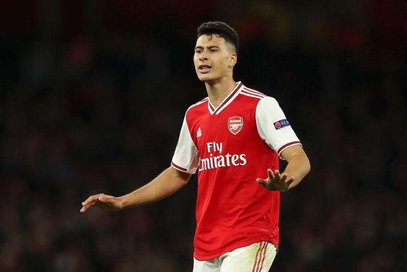 ファンなら全員知ってる！今季「10代」でプレミアに出場した25名｜写真3