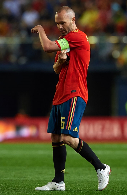 NIKE、“白”の新作スパイクは「Just Do Itパック」！主な着用選手はこんな感じ｜写真11