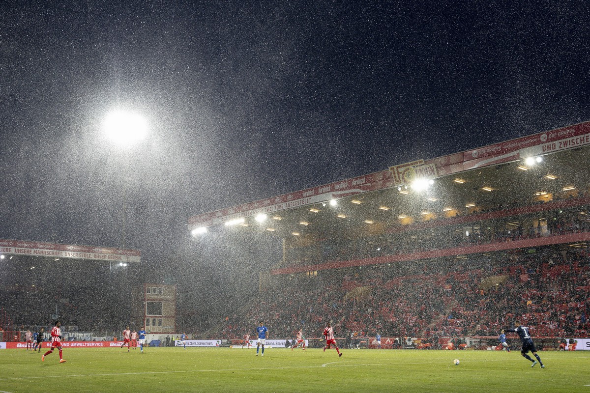 サッカーファンが「ヨーロッパの旅で訪れるべき13のスタジアム」｜写真10