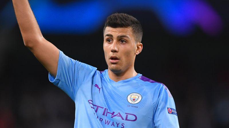 ウイイレ2020「ショートパス最高のDMF」TOP10｜写真13