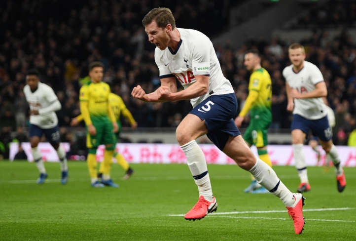 プレミアリーグ再開！救世主になりうる「Xファクター」候補10名｜写真6