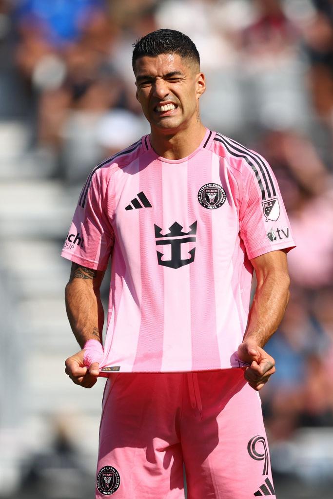 サッカーの歴史上「最も狡猾だった」選手たち、5選｜写真3