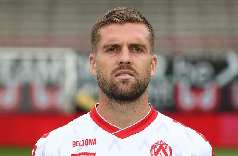 ウイイレ2020「フィジカルに優れた右サイドバック」TOP10｜写真8