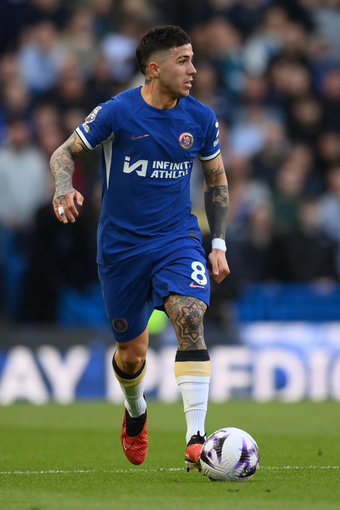 すでに世界レベル！最強の「2001年生まれのボランチ」はこの5名｜写真2