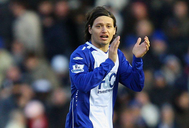 この15年で生まれた「NEXTメッシ」たち、今はどうなった｜写真3