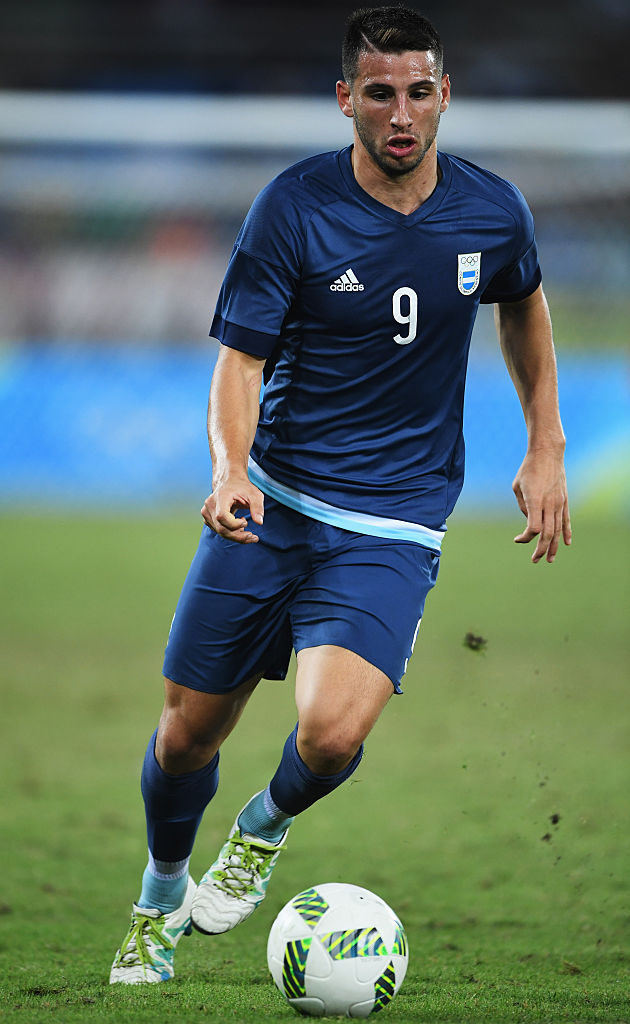 ゲームでは世界最強レベルだった「レジェンド選手」9名｜写真8