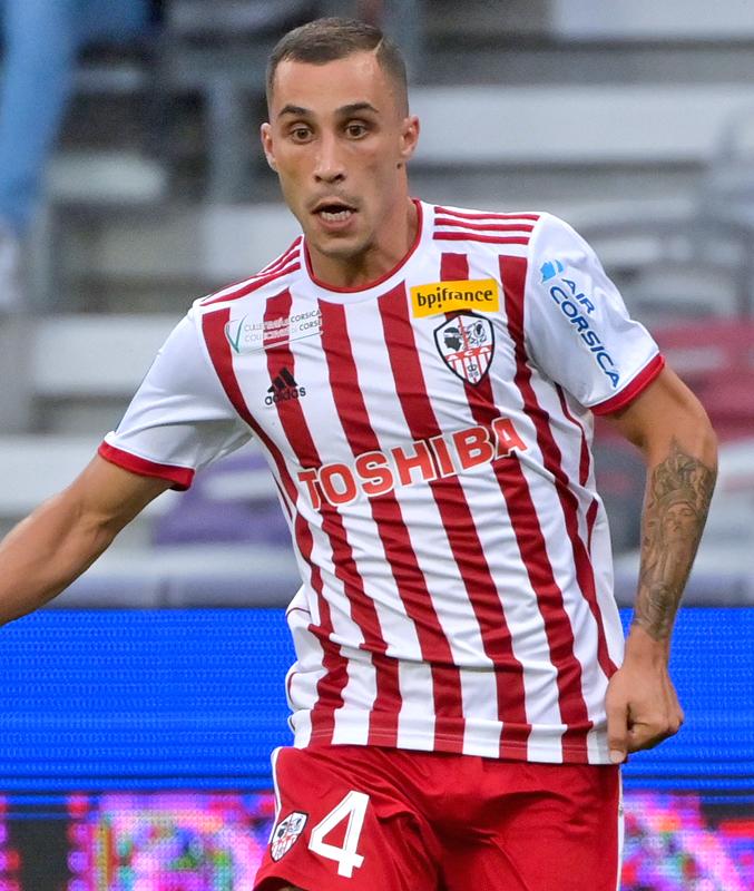 実は超めずらしい！胸に『東芝』のロゴを付けた海外の5チーム｜写真4