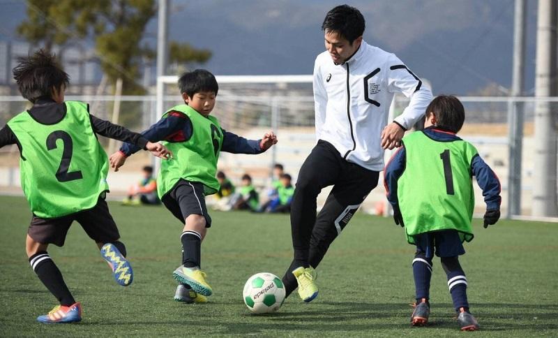 「トラブル後の永井家的対処法」…永井義文・龍が兄弟で高めたコミュニケーションの質｜写真2