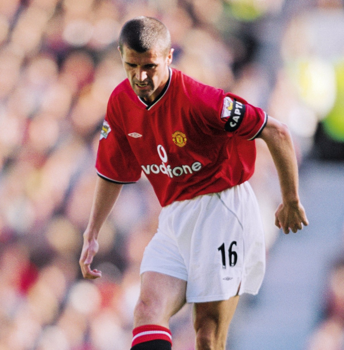 プレミアリーグ「最高年俸を更新してきた選手」30年で40倍以上の額に！｜写真6