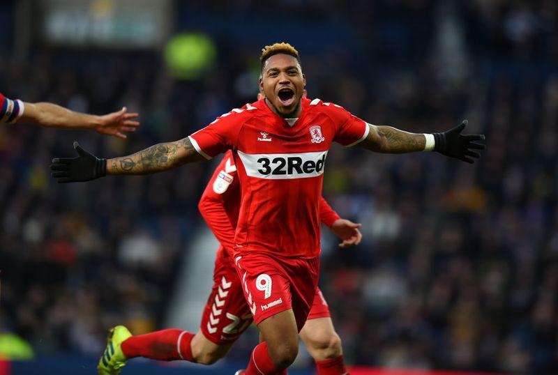 今夏、中国への移籍を考えている4名のスター選手たち｜写真4