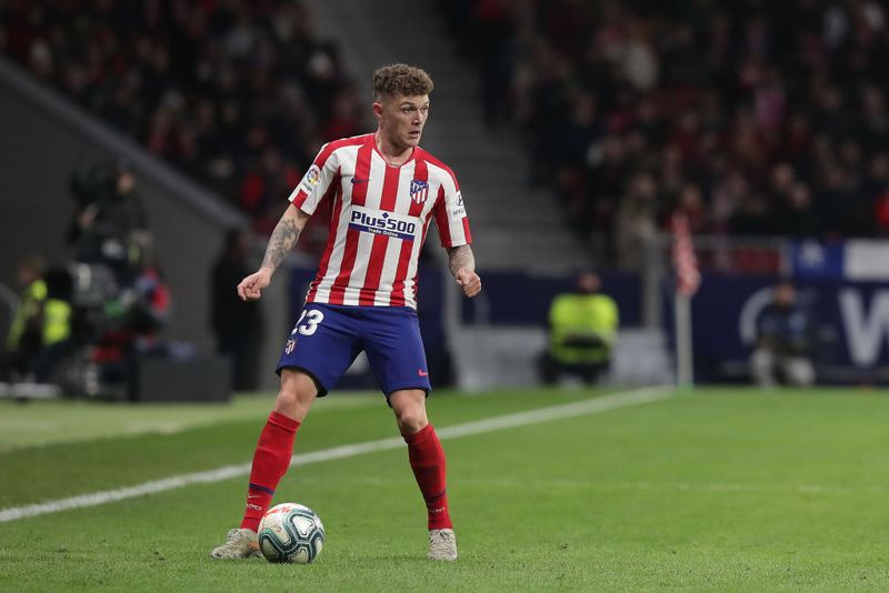 シティに所属していたことが「忘れられている」10名のスター｜写真16