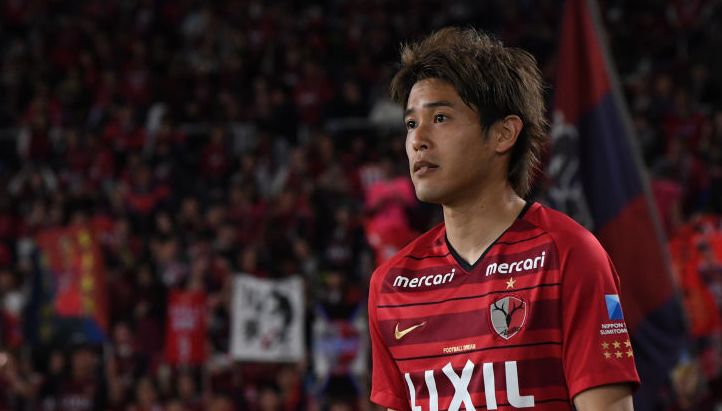 “幻”に終わった大谷vsイチロー…サッカー界だと「カズvs●●」に匹敵｜写真2