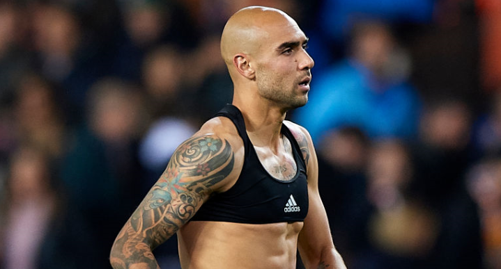 「いま世界で最も怖いストライカー！TOP10はこの男達だ」｜写真3