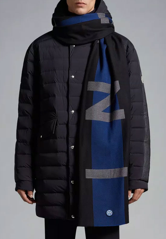 インテルと『モンクレール』の名門同士がコラボレーション！この冬に使ってみたい魅惑の4アイテムがこちら｜写真6