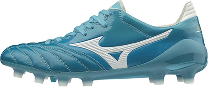 日本代表選手の着用スパイクまとめ（2019年6月）｜写真13