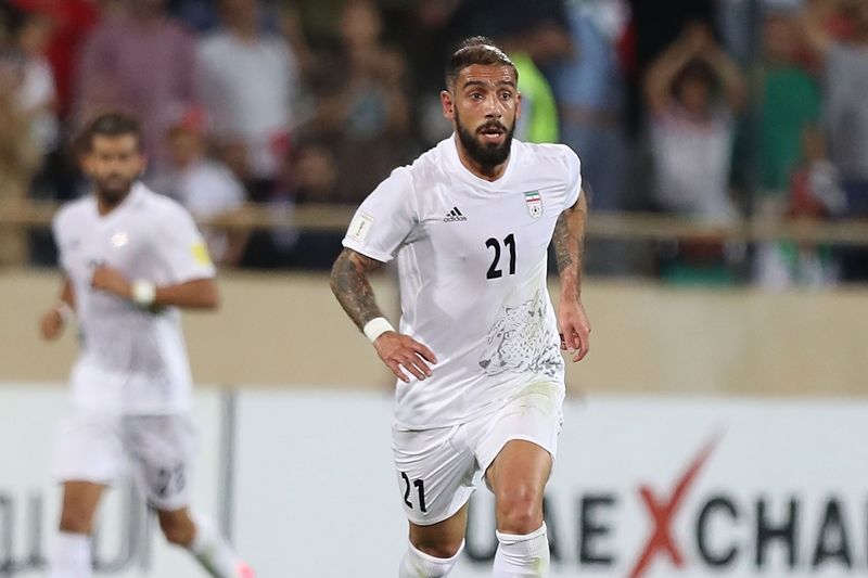 Jリーグにやって来るかもしれない外国人選手18人（2017冬編・その2）｜写真4