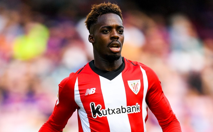  「サッカー界でヤバい最強の爆速スターTOP10」｜写真6