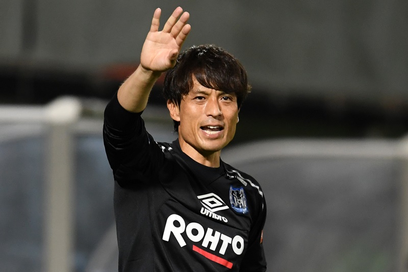 「頭脳」が素晴らしかった日本“黄金時代”のレジェンド5名｜写真3