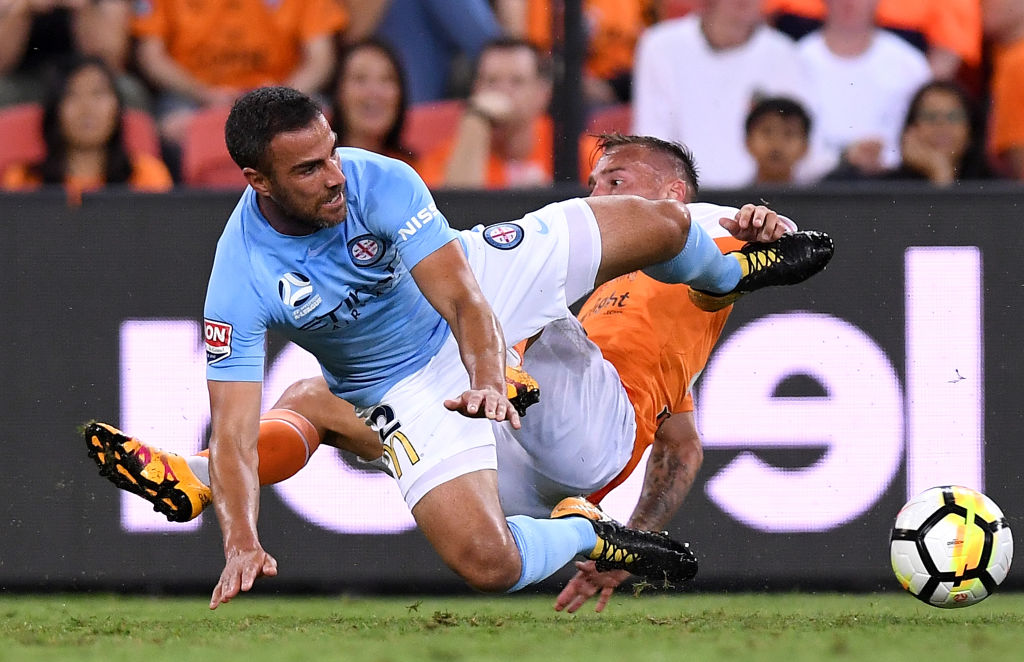 【Playback!】日本各県のチームよ、彼らを獲れ！Qolyがオススメする選手たち｜写真16