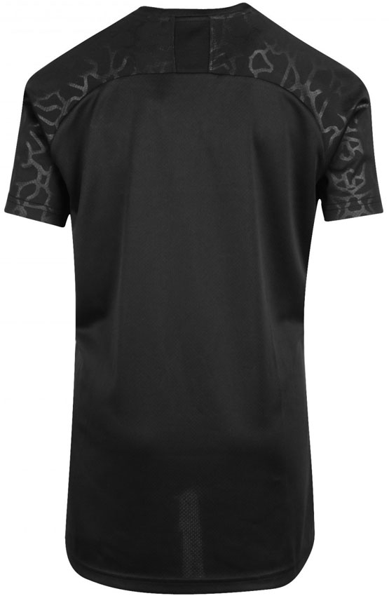 酒井のマルセイユ、個性的な2019-20アウェイ・サードユニフォームを発表！ ｜写真6