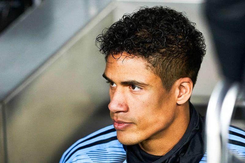 ウイイレ2020「ボールコントロール最強のCB」TOP10｜写真13