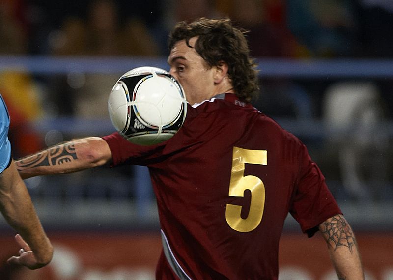 「代表チームを切り替えた」スター選手、13名をピックアップ！｜写真8