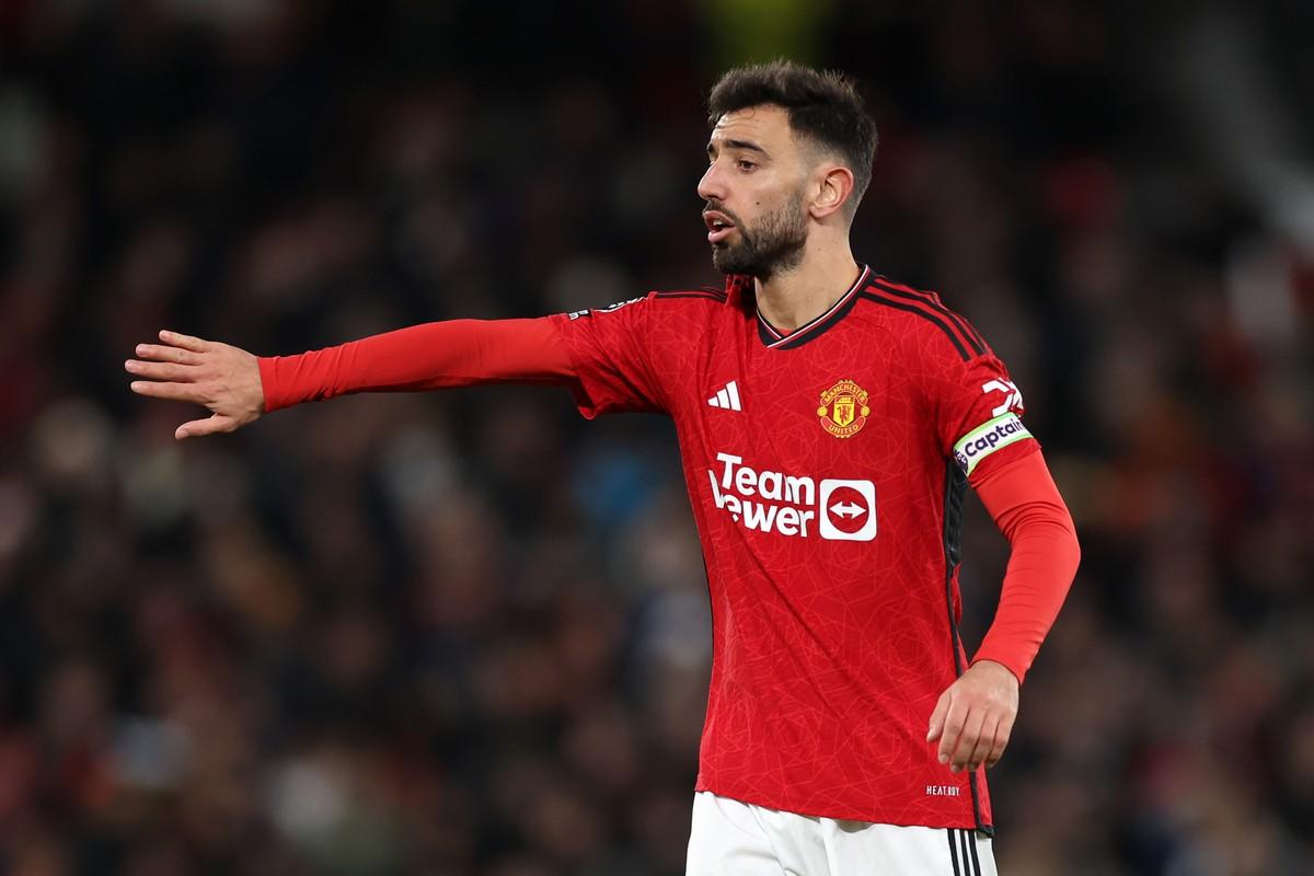 あまりにも「過大評価されてしまった不幸な現役選手」TOP10｜写真7