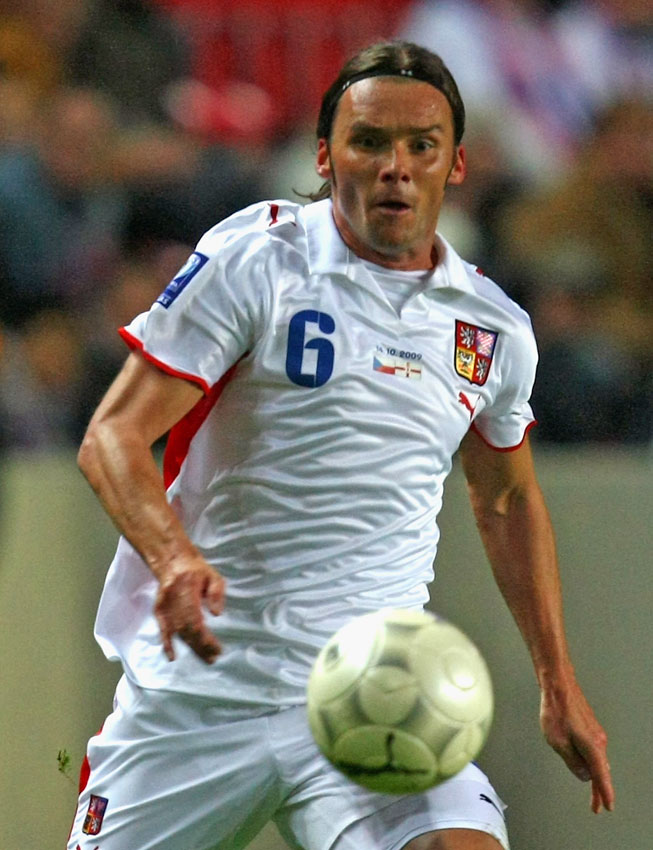 伝説の“袖なし”も！PUMA「2000年代の傑作ユニフォーム」10選｜写真7