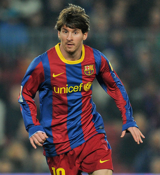 「平成バロンドール史」30年間の受賞者ユニとサッカー界の出来事まとめ｜写真22