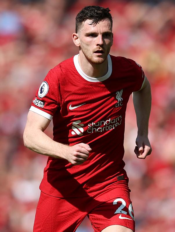 ピッチ上だと印象違うかも？　“実戦デビュー”した欧州サッカー「2023-24新ユニフォーム」10着｜写真17