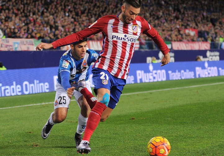 「背番号25」だった過去が思い出せない5人のスターたち｜写真5