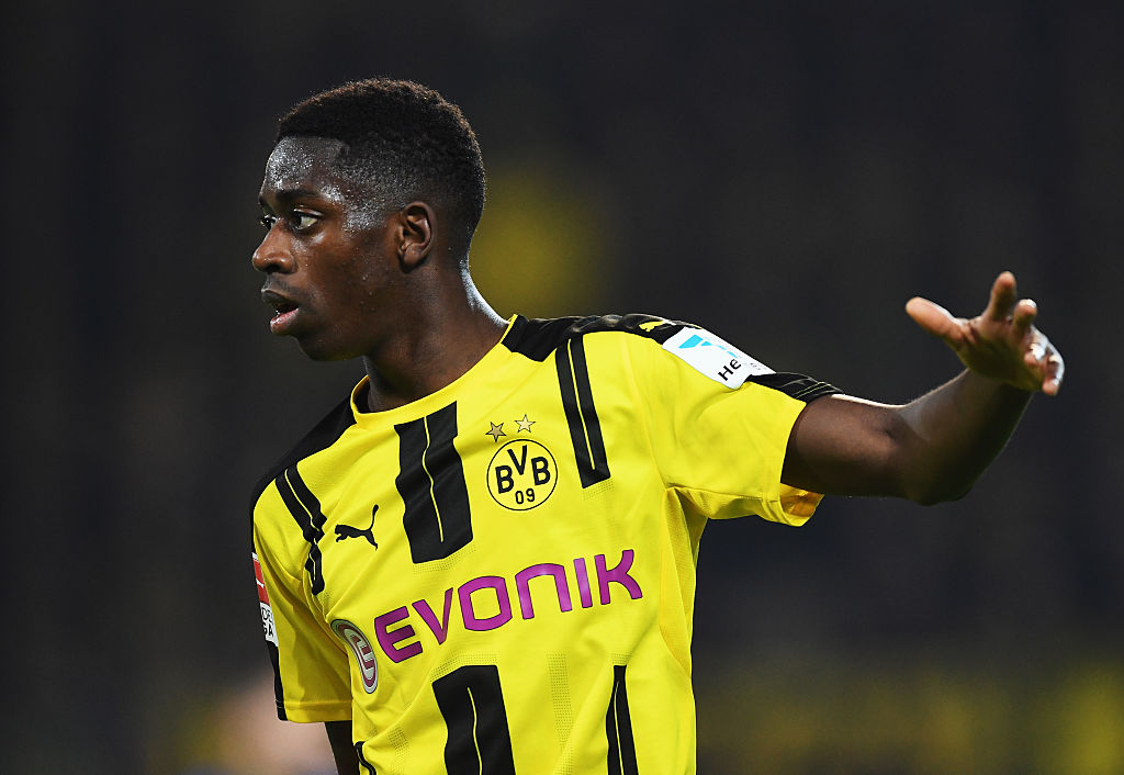 【Playback!】統計から見る、最高の可能性を持つ若手30名…トップは意外な名前｜写真26