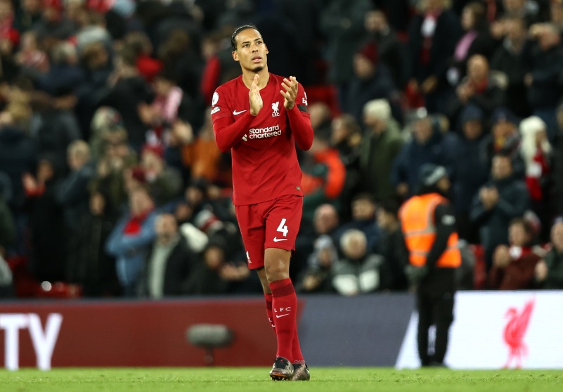 プレミアリーグ史上最も高額な「冬移籍」はこの10人｜写真9