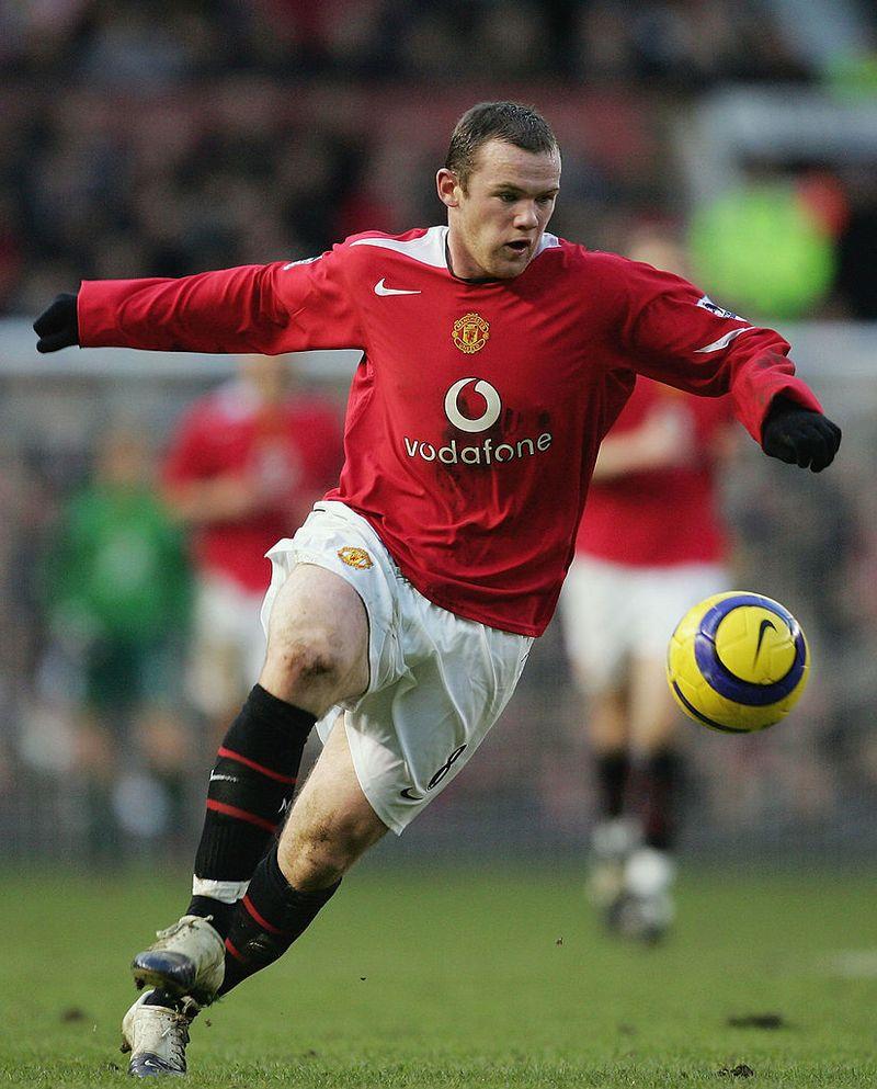 プレミアの歴史上「最もアシストが多い選手」TOP5｜写真3